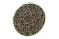 Herbata Czarna Earl Grey Ceylon (OT) (50g) Głęboki Aromat Bergamotki !!